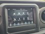 2023 Jeep Wrangler Willys Willys / Freedom Hard Top