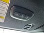 2023 Jeep Wrangler Willys Willys / Freedom Hard Top