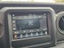 2023 Jeep Wrangler Willys Willys / Freedom Hard Top