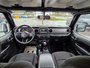 2023 Jeep Wrangler Willys Willys / Freedom Hard Top