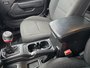 2023 Jeep Wrangler Willys Willys / Freedom Hard Top