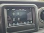 2023 Jeep Wrangler Willys Willys / Freedom Hard Top