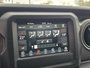 2023 Jeep Wrangler Willys Willys / Freedom Hard Top
