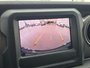 2023 Jeep Wrangler Willys Willys / Freedom Hard Top