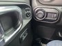 2023 Jeep Wrangler Willys Willys / Freedom Hard Top