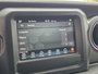 2023 Jeep Wrangler Willys Willys / Freedom Hard Top