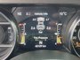 2023 Jeep Wrangler Willys Willys / Freedom Hard Top