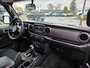 2023 Jeep Wrangler Willys Willys / Freedom Hard Top