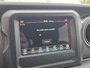 2023 Jeep Wrangler Willys Willys / Freedom Hard Top