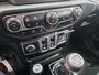 2023 Jeep Wrangler Willys Willys / Freedom Hard Top