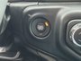 2023 Jeep Wrangler Willys Willys / Freedom Hard Top