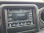 2023 Jeep Wrangler Willys Willys / Freedom Hard Top