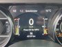 2023 Jeep Wrangler Willys Willys / Freedom Hard Top