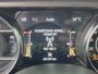2023 Jeep Wrangler Willys Willys / Freedom Hard Top