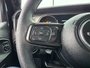 2023 Jeep Wrangler Willys Willys / Freedom Hard Top