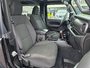 2023 Jeep Wrangler Willys Willys / Freedom Hard Top