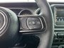 2023 Jeep Wrangler Willys Willys / Freedom Hard Top