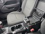 2023 Jeep Wrangler Willys Willys / Freedom Hard Top