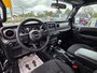 2023 Jeep Wrangler Willys Willys / Freedom Hard Top