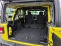 2023 Jeep Wrangler Willys Willys / Heated Seats and Steering / Remote Start