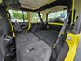 2023 Jeep Wrangler Willys Willys / Heated Seats and Steering / Remote Start