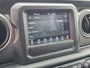 2023 Jeep Wrangler Willys Willys / Heated Seats and Steering / Remote Start