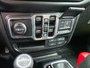 2023 Jeep Wrangler Willys Willys / Heated Seats and Steering / Remote Start