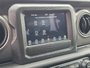2023 Jeep Wrangler Willys Willys / Heated Seats and Steering / Remote Start