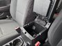 2023 Jeep Wrangler Willys Willys / Heated Seats and Steering / Remote Start