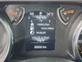 2023 Jeep Wrangler Willys Willys / Heated Seats and Steering / Remote Start