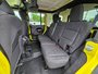 2023 Jeep Wrangler Willys Willys / Heated Seats and Steering / Remote Start