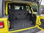 2023 Jeep Wrangler Willys Willys / Heated Seats and Steering / Remote Start