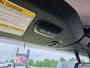 2023 Jeep Wrangler Willys Willys / Heated Seats and Steering / Remote Start