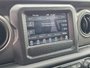 2023 Jeep Wrangler Willys Willys / Heated Seats and Steering / Remote Start