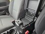 2023 Jeep Wrangler Willys Willys / Heated Seats and Steering / Remote Start