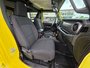 2023 Jeep Wrangler Willys Willys / Heated Seats and Steering / Remote Start