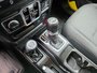 2023 Jeep Wrangler Willys Willys / Heated Seats and Steering / Remote Start