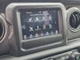 2023 Jeep Wrangler Willys Willys / Heated Seats and Steering / Remote Start