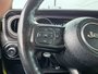 2023 Jeep Wrangler Willys Willys / Heated Seats and Steering / Remote Start
