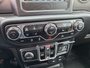 2023 Jeep Wrangler Willys Willys / Heated Seats and Steering / Remote Start