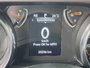 2023 Jeep Wrangler Willys Willys / Heated Seats and Steering / Remote Start