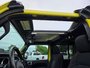 2023 Jeep Wrangler Willys Willys / Heated Seats and Steering / Remote Start