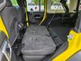 2023 Jeep Wrangler Willys Willys / Heated Seats and Steering / Remote Start