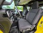 2023 Jeep Wrangler Willys Willys / Heated Seats and Steering / Remote Start