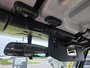 2023 Jeep Wrangler Willys Willys / Heated Seats and Steering / Remote Start