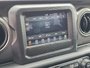 2023 Jeep Wrangler Willys Willys / Heated Seats and Steering / Remote Start