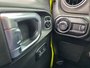 2023 Jeep Wrangler Willys Willys / Heated Seats and Steering / Remote Start