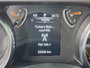 2023 Jeep Wrangler Willys Willys / Heated Seats and Steering / Remote Start