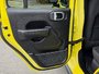 2023 Jeep Wrangler Willys Willys / Heated Seats and Steering / Remote Start