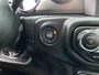 2023 Jeep Wrangler Willys Willys / Heated Seats and Steering / Remote Start